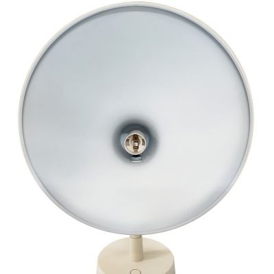 Nordlux Darci kinkiet 1x25 W piaskowy 2320221008