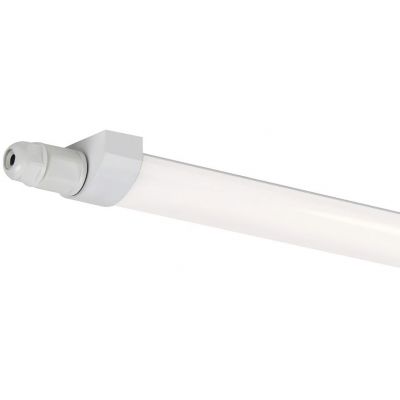 Nordlux Marisol lampa garażowa 13,5 W 100 cm 2410176101