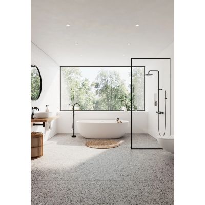 Nordlux Rosalee lampa do zabudowy 1x7 W biała 2410200101