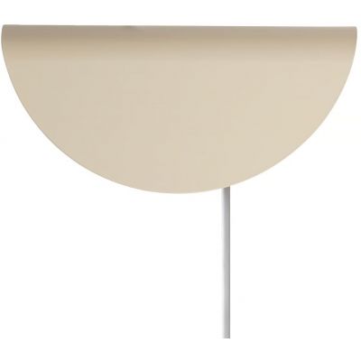 Nordlux Model kinkiet 1x25 W beżowy 2412401009