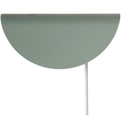 Nordlux Model kinkiet 1x25 W zielony 2412401023