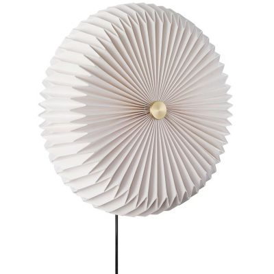 Nordlux Belloy plafon 2x25 W biały 2412456001