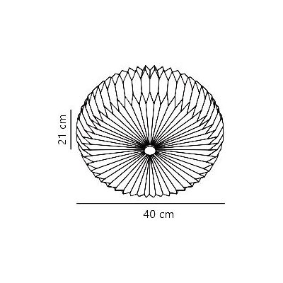 Nordlux Belloy plafon 2x25 W biały 2412456001