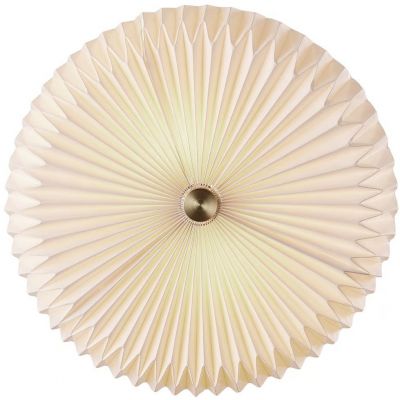 Nordlux Belloy plafon 2x25 W biały 2412456001