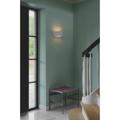 Nordlux Lancio kinkiet 1x25 W biały 2412481001