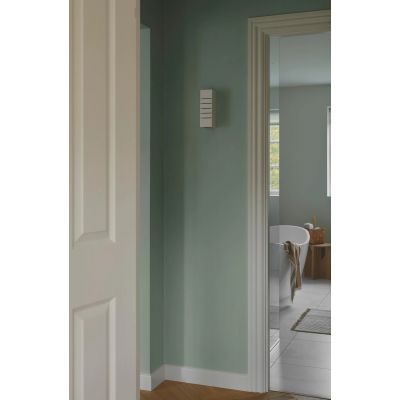 Nordlux Lancio kinkiet 1x5 W biały 2412501001