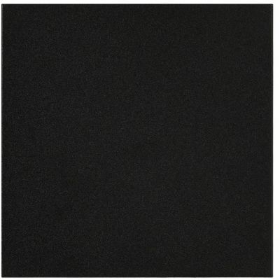 Nordlux Milda kinkiet zewnętrzny 1x4,9 W czarny 2418331003