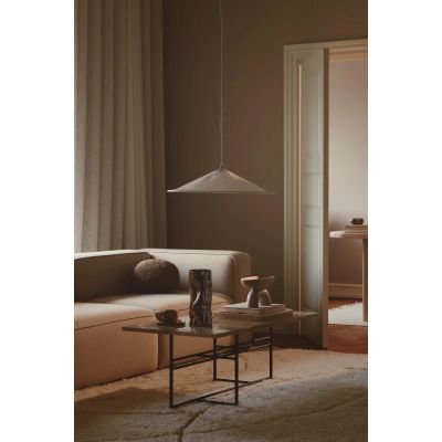 Nordlux Hill lampa wisząca 3x15 W biała 2420073001