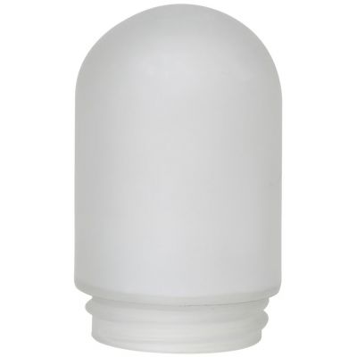 Nordlux Staldglas klosz piaskowany 2440888