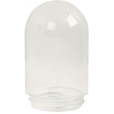 Nordlux Staldglas klosz przezroczysty 2440999