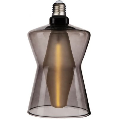 Nordlux DecoE27 żarówka 1x4,1 W 2700 K E27 2480022747