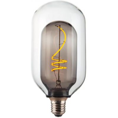 Nordlux DecoE27 żarówka 1x4,1 W 1800 K E27 2480052747