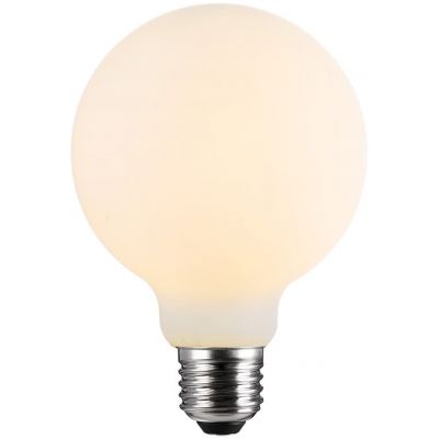 Nordlux DecoE27 żarówka 1x7 W 3000 K E27 2480072701