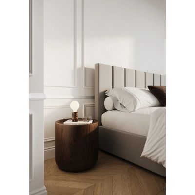 Nordlux DecoE27 żarówka 1x7 W 3000 K E27 2480072701