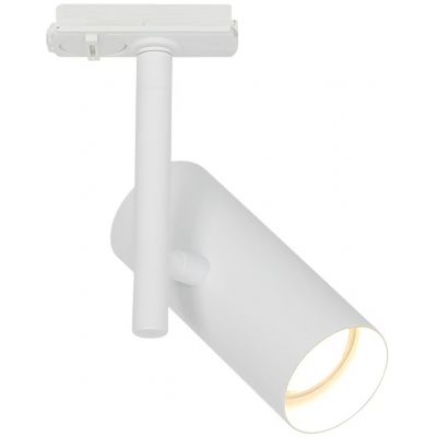 Nordlux Jerome lampa do szynoprzewodów 1x8 W biały 2510079901