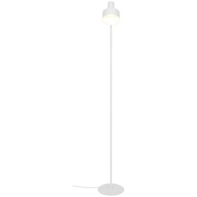 Nordlux Matis lampa stojąca 1x15 W biała 2512244001