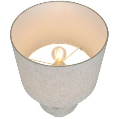 Nordlux Dugan lampa wisząca 1x40 W beżowa 2512655009