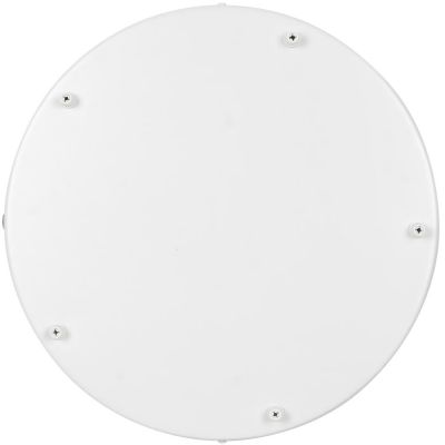 Nordlux Luana podsufitka biała 2512729001