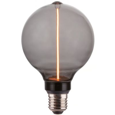 Nordlux DecoE27 żarówka 1x4 W 1800 K E27 2580022747