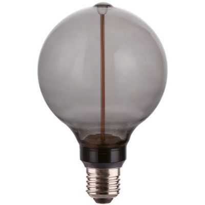 Nordlux DecoE27 żarówka 1x4 W 1800 K E27 2580022747