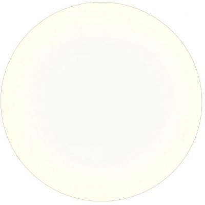 Nordlux Serenova lampa podsufitowa 1x18 W biała 2610066001