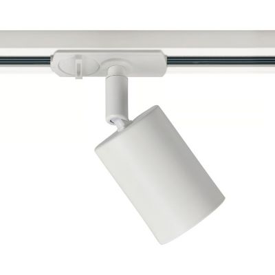 Nordlux ExplorLink lampa do szynoprzewodów 1x7 W biały 2610189901