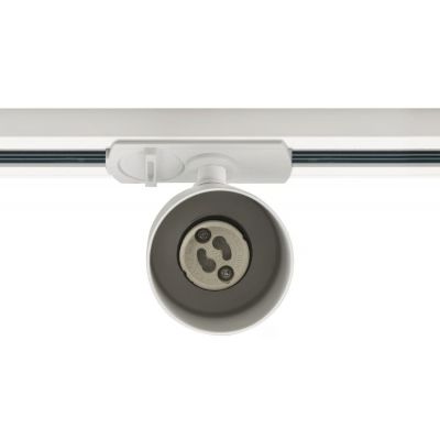 Nordlux ExplorLink lampa do szynoprzewodów 1x7 W biały 2610189901