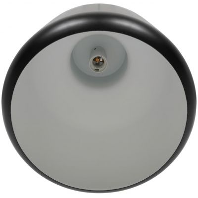 Nordlux Louella lampa wisząca 1x15 W czarna 2612073003
