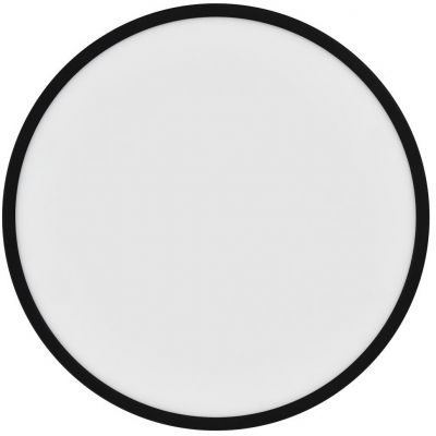 Nordlux Oja lampa podsufitowa 1x14 W czarna 2618256103