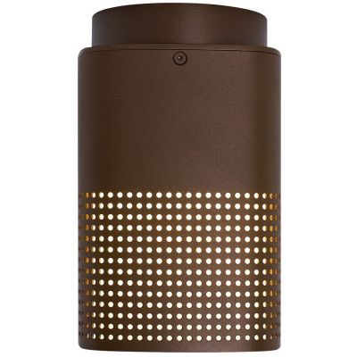 Nordlux Sidara lampa wisząca 1x15 W brązowa 2618406218