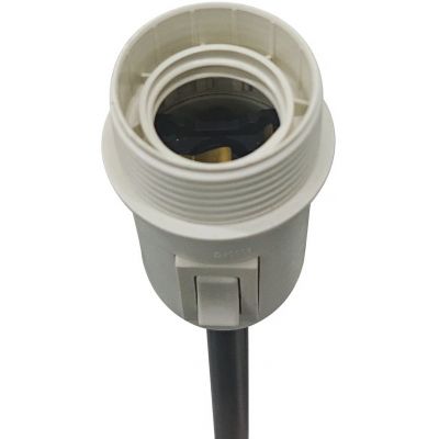 Nordlux Takai lampa stołowa 1x15 W beżowa 2620015018