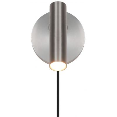 Nordlux Makoto kinkiet 1x5 W chrom 2620051033