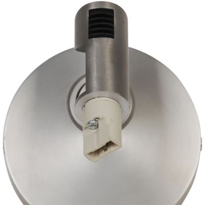 Nordlux Makoto kinkiet 1x5 W chrom 2620051033