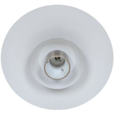 Nordlux Latika lampa wisząca 1x15 W chrom 2620133033