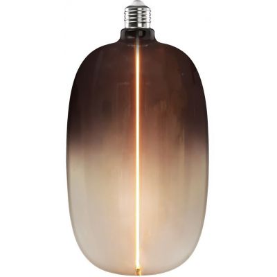 Nordlux DecoE27 żarówka dekoracyjna 1x4 W 1800 K E27 2680002747