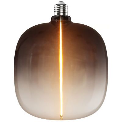 Nordlux DecoE27 żarówka dekoracyjna 1x4 W 1800 K E27 2680012747