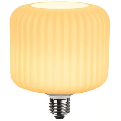 Nordlux DecoE27 żarówka dekoracyjna 1x3,5 W 1800 K E27 2680072701