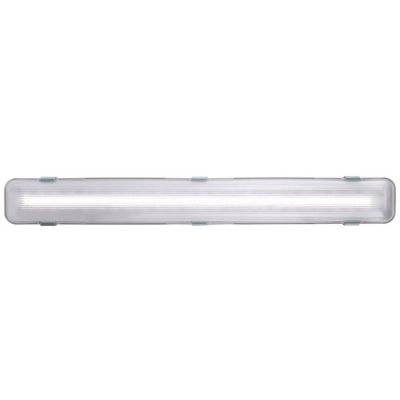 Nordlux Works lampa garażowa 10 W 65,3 cm 27386101