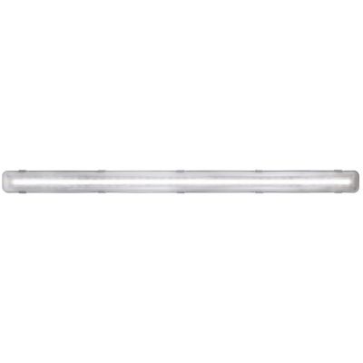 Nordlux Works lampa garażowa 18 W 125,3 cm 27396101