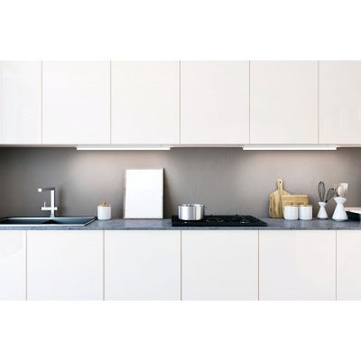 Nordlux Latona lampa meblowa 1x4 W biała 47416101