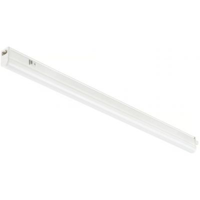 Nordlux Renton lampa podszafkowa 1x20 W biała 47816101