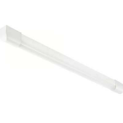 Nordlux Arlington lampa garażowa 10 W 61 cm 47826101