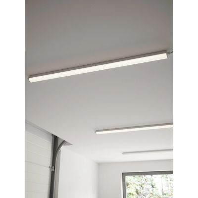 Nordlux Westport lampa garażowa 10 W 55,8 cm 49656110