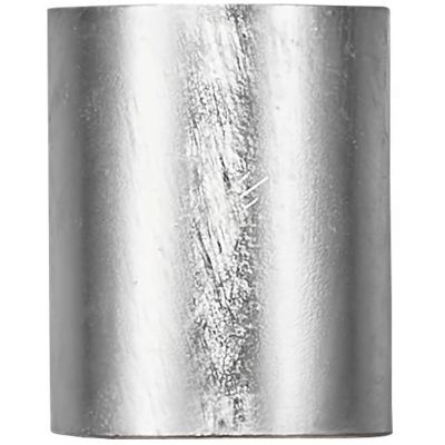 Nordlux Canto kinkiet zewnętrzny 2x6 W ocynkowany 49701031