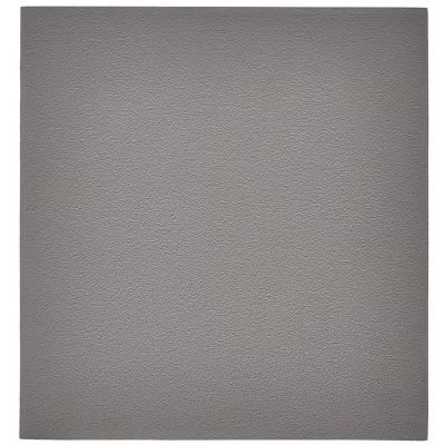 Nordlux Canto Kubi kinkiet zewnętrzny 2x6 W szary 49711010