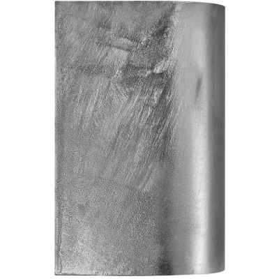 Nordlux Canto Maxi kinkiet zewnętrzny 2x28 W ocynkowany 49721031