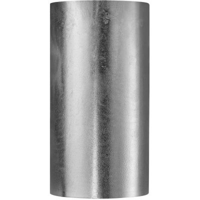 Nordlux Canto Maxi kinkiet zewnętrzny 2x28 W ocynkowany 49721031