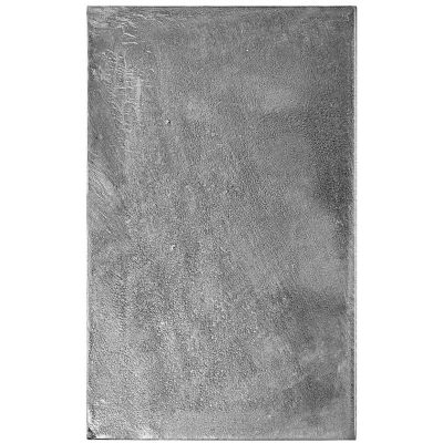 Nordlux Canto Maxi Kubi kinkiet zewnętrzny 2x28 W ocynkowany 49731031