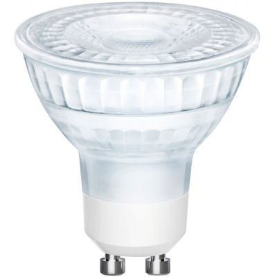 Nordlux żarówka LED 3x4,7 W 2700 K GU10 5164003721