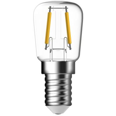 Nordlux T25 żarówka 1x1,1 W 2200 K E14 5167003521